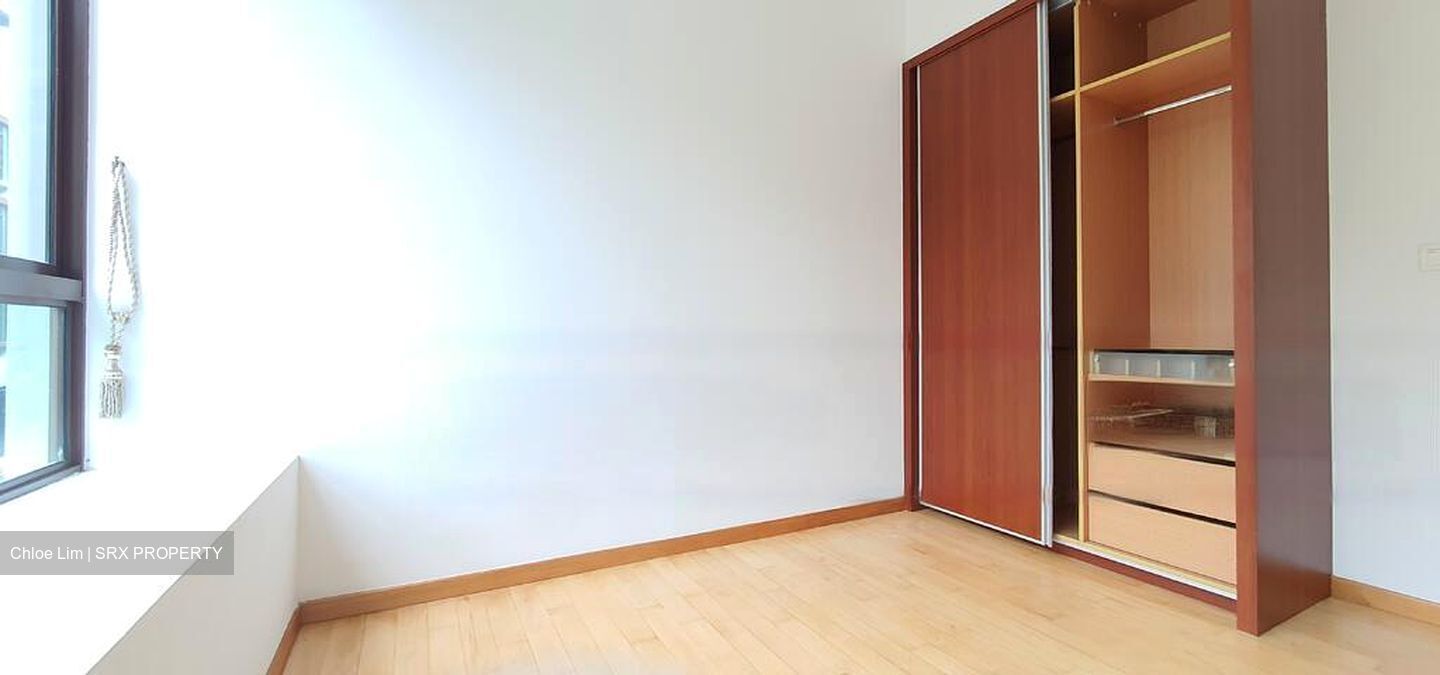 The Amarelle (D15), Apartment #598801511